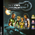 Star Wolves