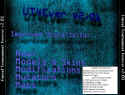Unreal Tournament: Forever v2.01