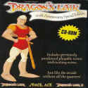 Dragon's Lair: 20th Anniversary Special Edition