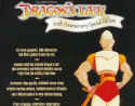 Dragon's Lair: 20th Anniversary Special Edition