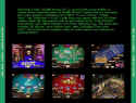 Reel Deal Casino: Shuffle Master Edition
