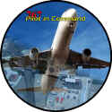 767 Pilot in Command