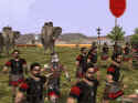 Rome: Total War