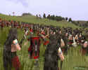 Rome: Total War