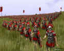 Rome: Total War
