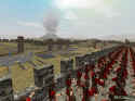 Rome: Total War
