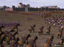 Rome: Total War