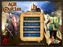 Age of Castles