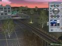 Trainz Railroad Simulator 2004