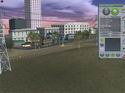 Trainz Railroad Simulator 2004