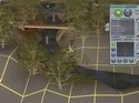Trainz Railroad Simulator 2004