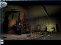 UFO: Aftershock