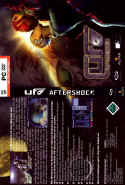 UFO: Aftershock