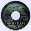 World War 2: Panzer Claws