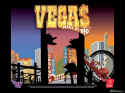 Vegas: Make It Big!