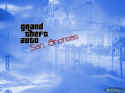 Grand Theft Auto: San Andreas