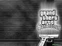 Grand Theft Auto: San Andreas