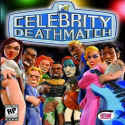 MTV's Celebrity Deathmatch