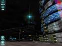 Utopia City