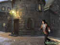 Dreamfall: The Longest Journey