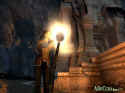 Dreamfall: The Longest Journey