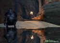 Dreamfall: The Longest Journey