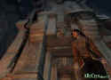 Dreamfall: The Longest Journey