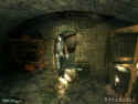 Dreamfall: The Longest Journey