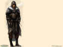 Dreamfall: The Longest Journey