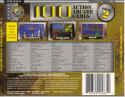 100 Action Arcade Games Volume 2
