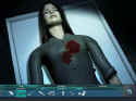 CSI 2: Dark Motives