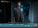 CSI 2: Dark Motives