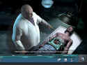 CSI 2: Dark Motives