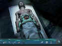 CSI 2: Dark Motives