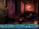 CSI 2: Dark Motives