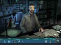 CSI 2: Dark Motives