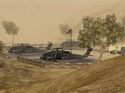 Desert Combat