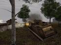 Desert Combat