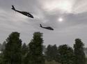 Desert Combat