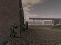 Desert Combat