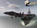 Desert Combat