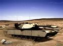 Desert Combat