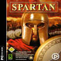Spartan