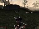 The Elder Scrolls 3: Morrowind - Collector's Edition