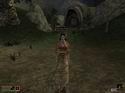 The Elder Scrolls 3: Morrowind - Collector's Edition