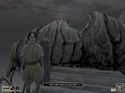 The Elder Scrolls 3: Morrowind - Collector's Edition