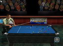 World Championship Pool 2004