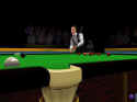 World Championship Snooker 2003