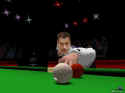 World Championship Snooker 2003