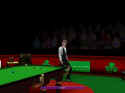 World Championship Snooker 2003